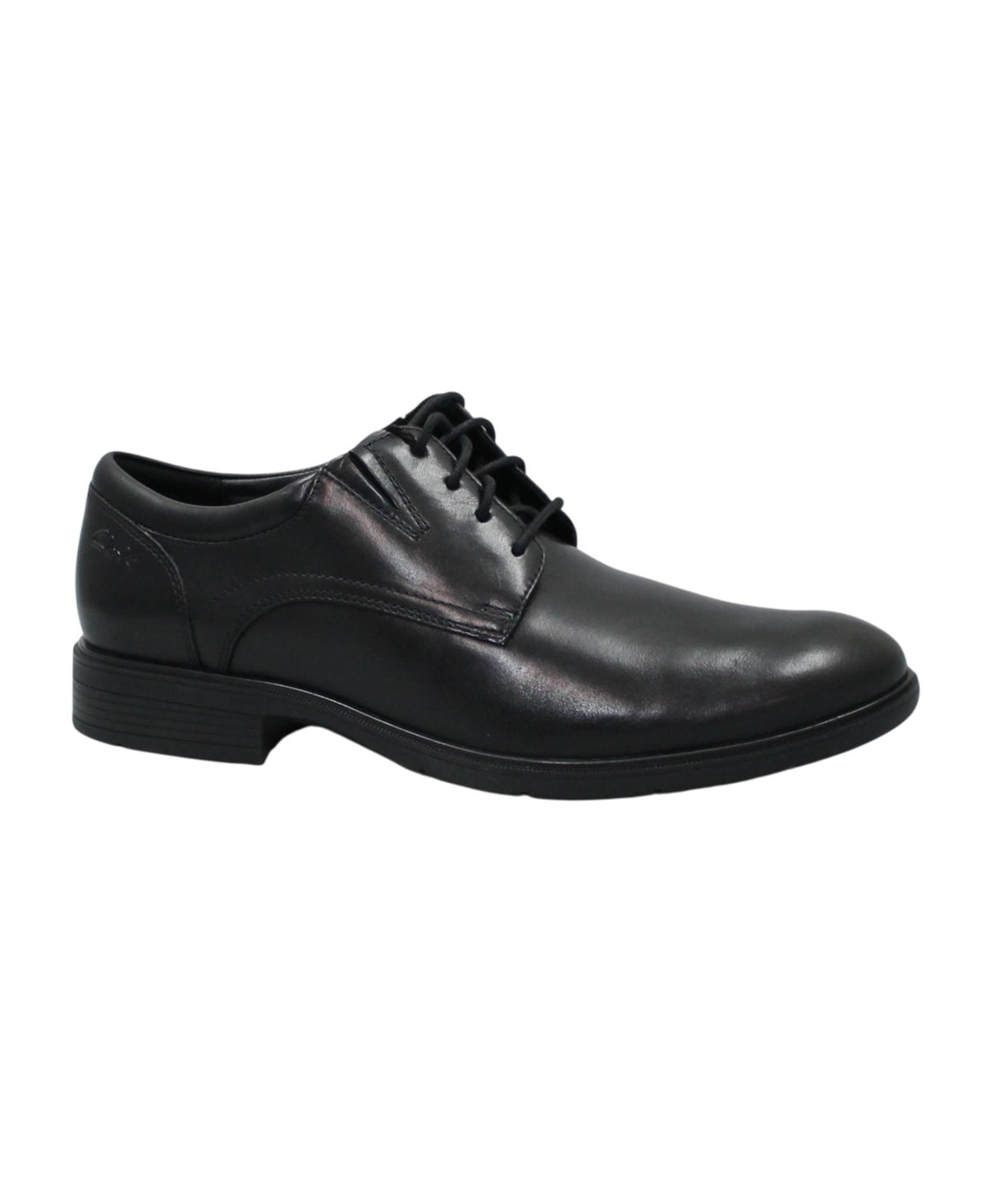 gid://shopify/Product/16157424517452_1