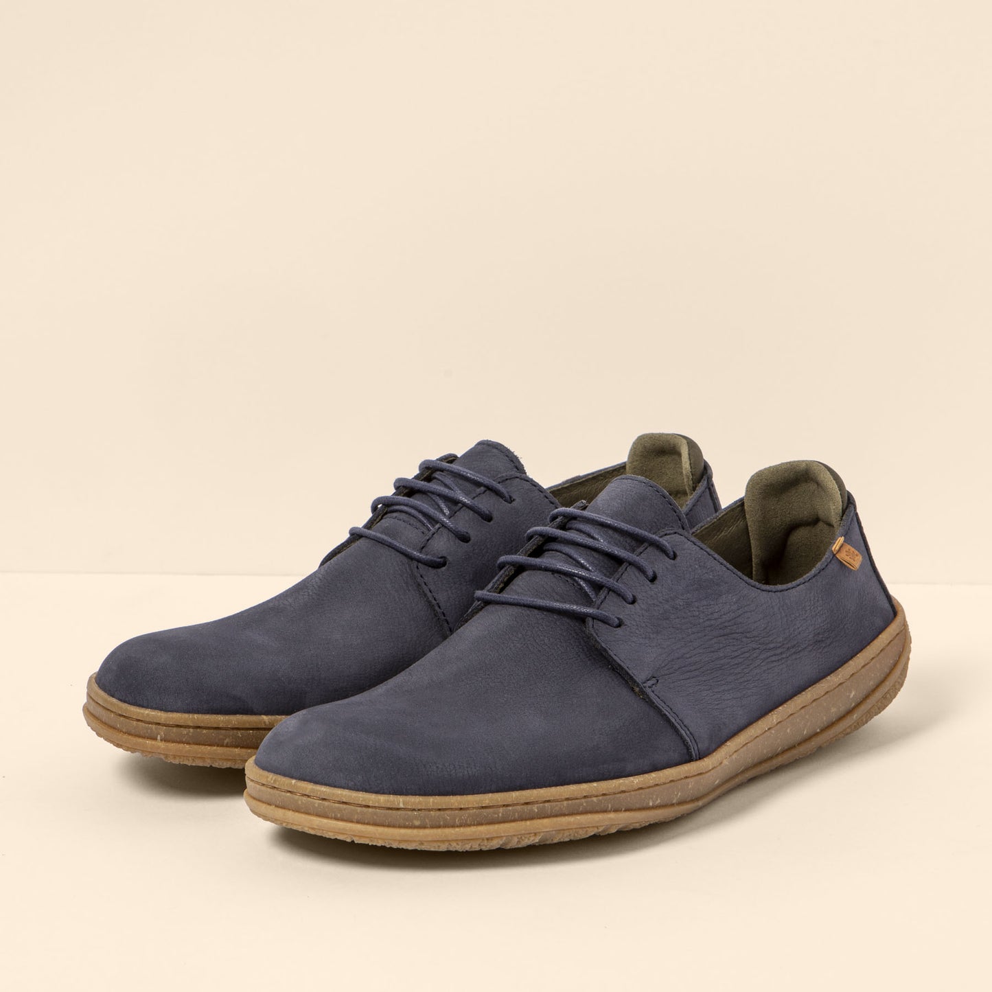 gid://shopify/Product/15791458615628_5