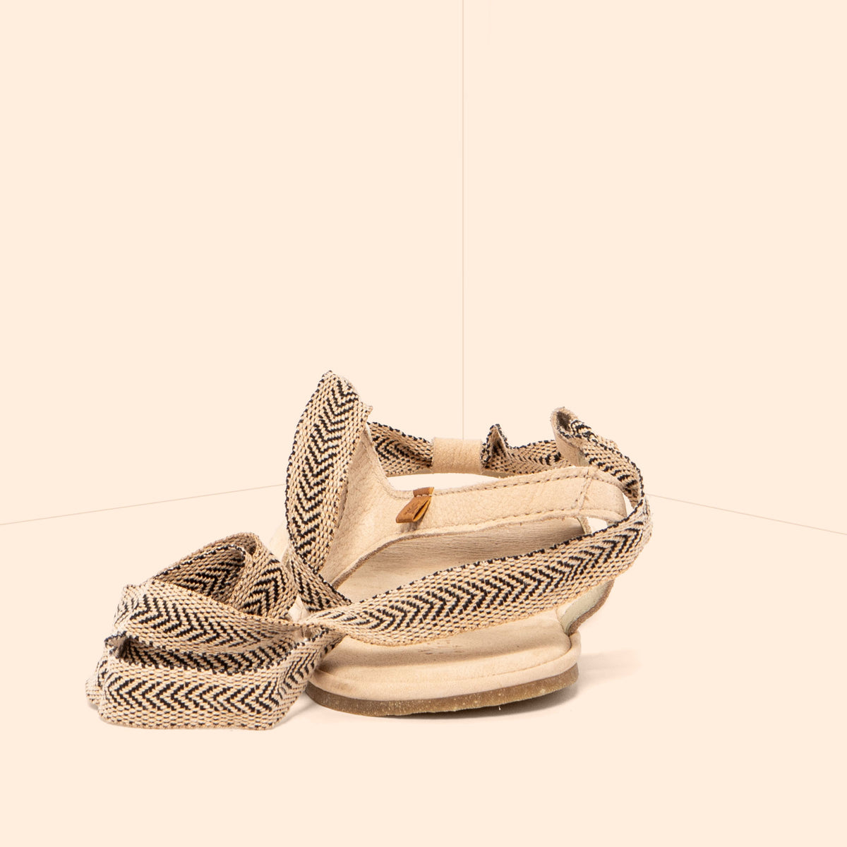 gid://shopify/Product/16124722282828_5