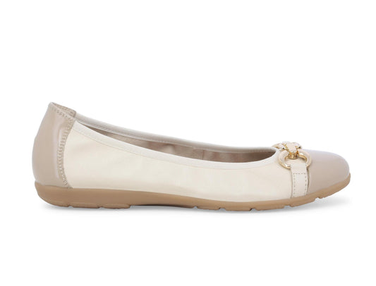 gid://shopify/Product/15685741314380_1