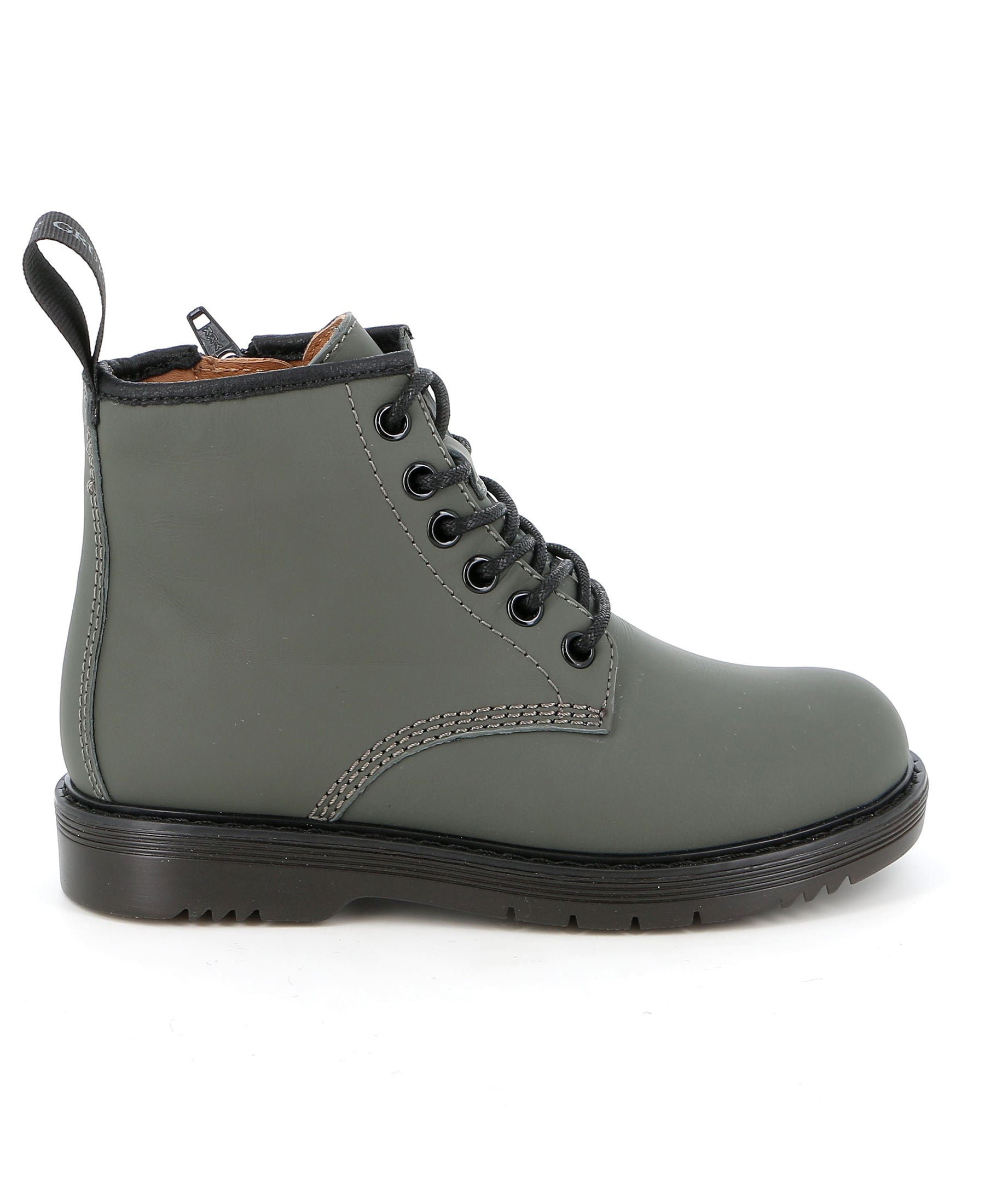 gid://shopify/Product/15739843019084_1