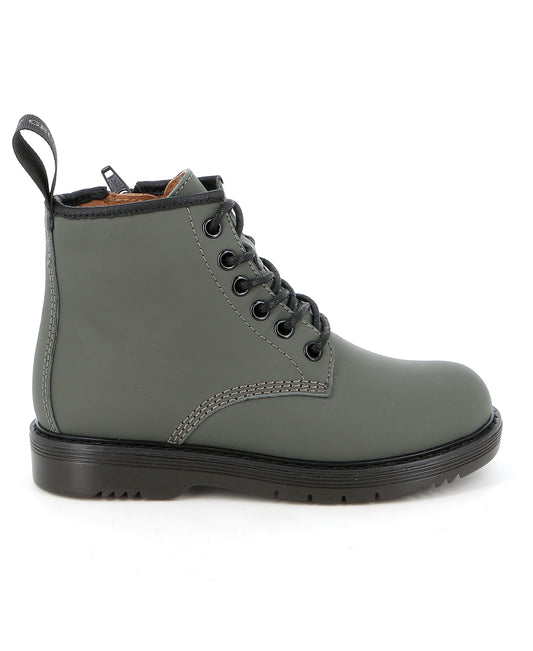 gid://shopify/Product/15739843019084_1