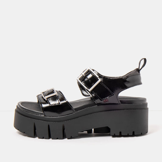 gid://shopify/Product/16173078806860_1