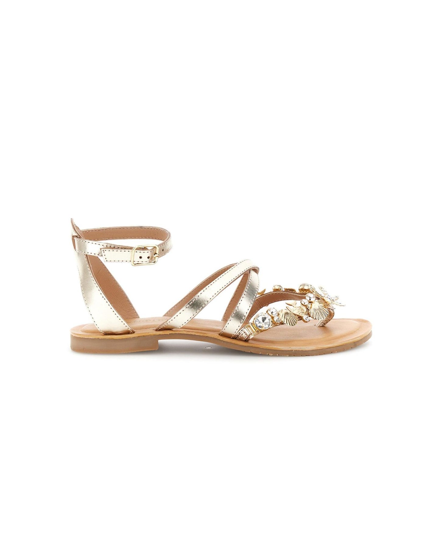 gid://shopify/Product/15859446907212_1