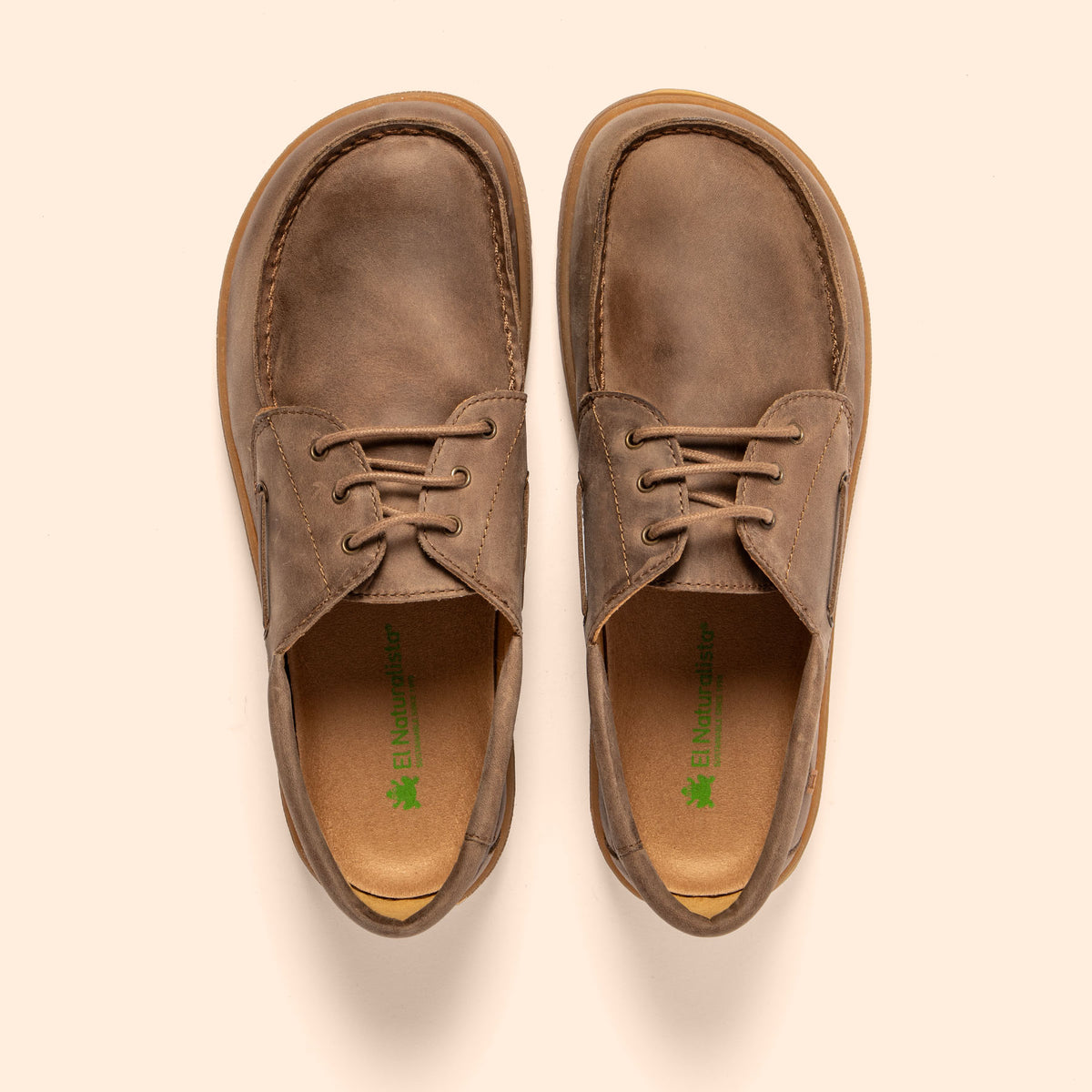 gid://shopify/Product/16124659564876_4