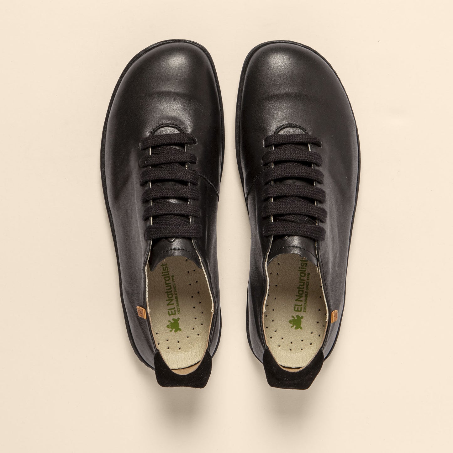 gid://shopify/Product/15791951642956_4