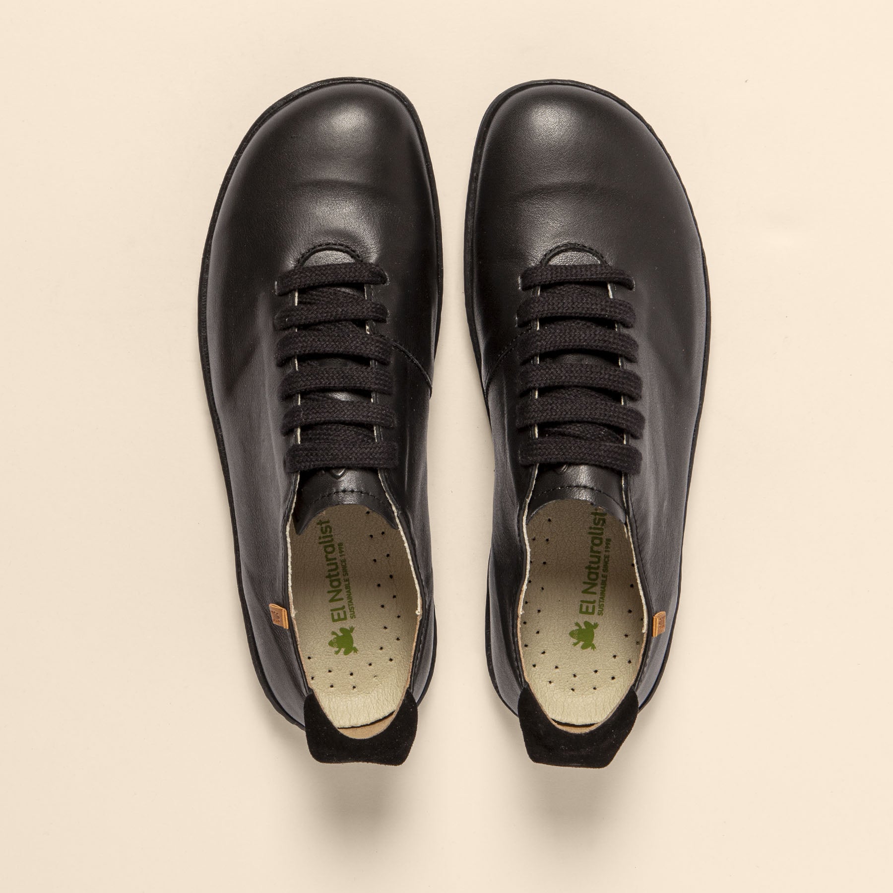 gid://shopify/Product/15791951642956_4