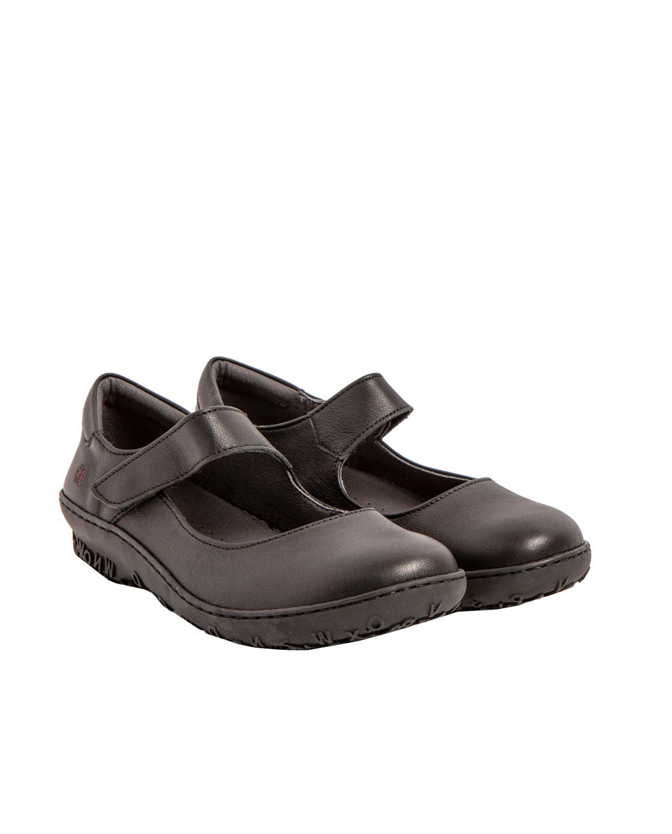gid://shopify/Product/15785710682444_2