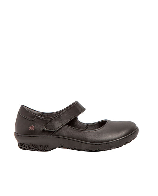 gid://shopify/Product/15785710682444_1
