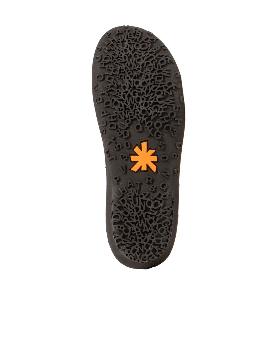 gid://shopify/Product/15785710682444_3