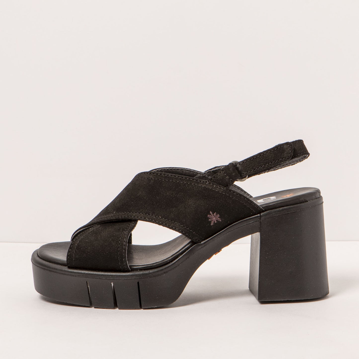 gid://shopify/Product/15693554942284_1