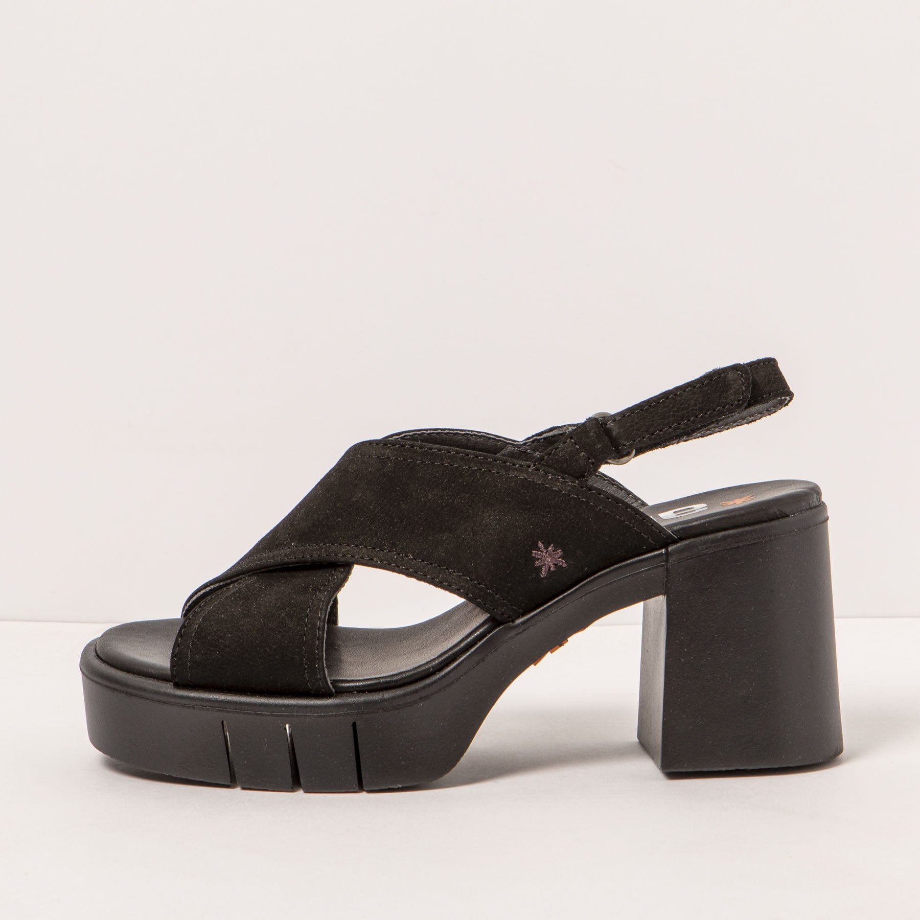 gid://shopify/Product/15693554942284_1