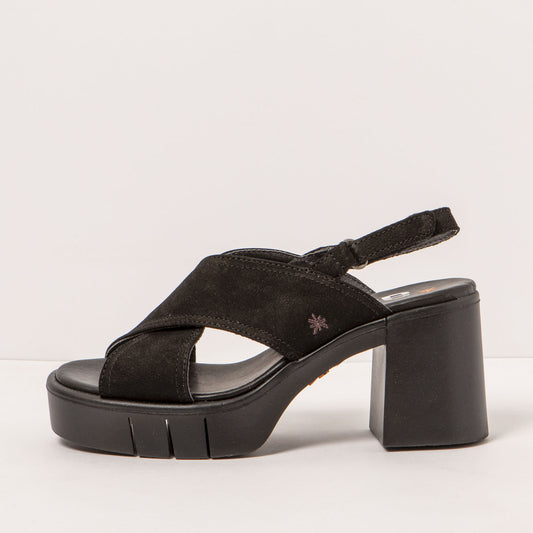gid://shopify/Product/15693554942284_1