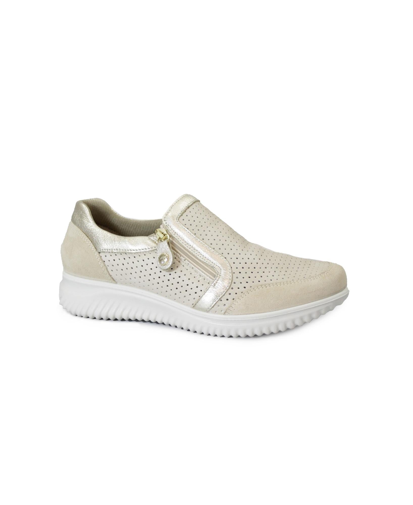 gid://shopify/Product/15738143015244_1