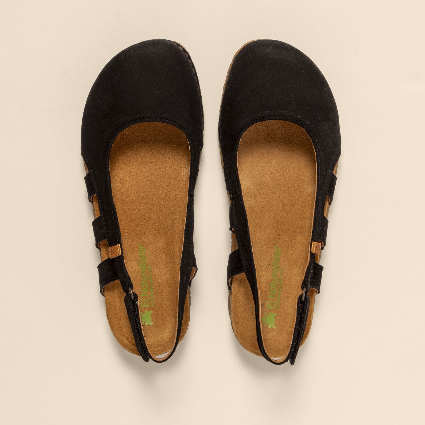 gid://shopify/Product/15700528595276_4