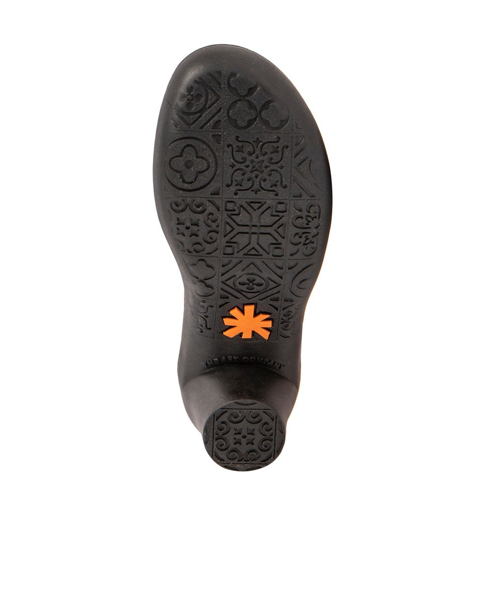 gid://shopify/Product/15785710846284_3