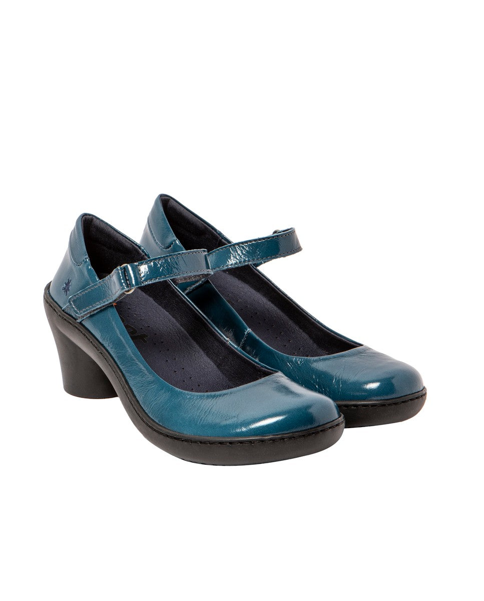 gid://shopify/Product/15785711206732_2