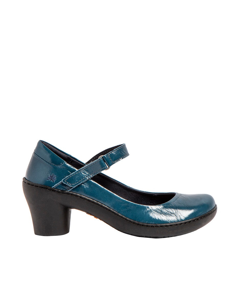 gid://shopify/Product/15785711206732_1