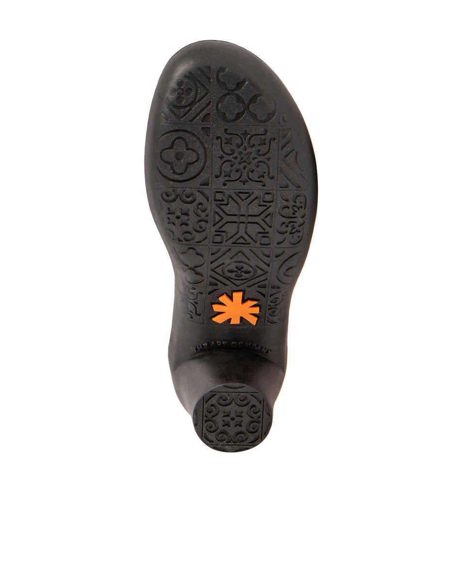 gid://shopify/Product/15785711206732_3