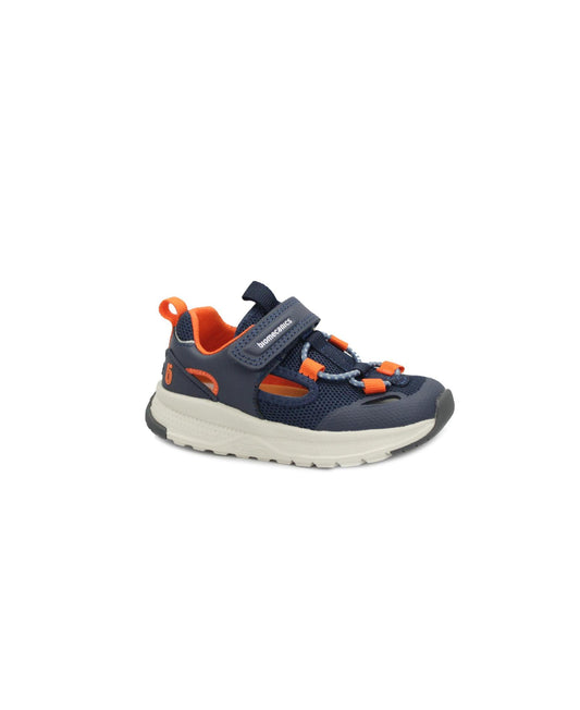 gid://shopify/Product/15738075414860_1