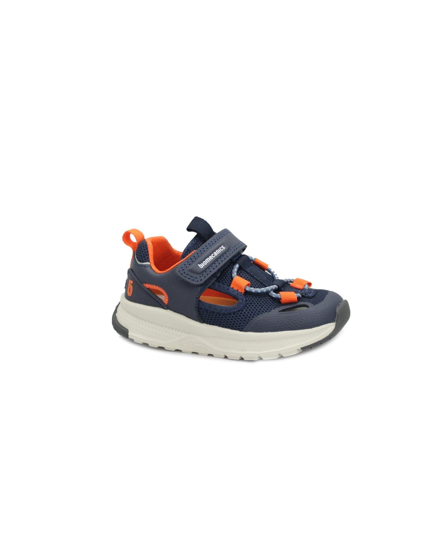 gid://shopify/Product/15738075414860_1