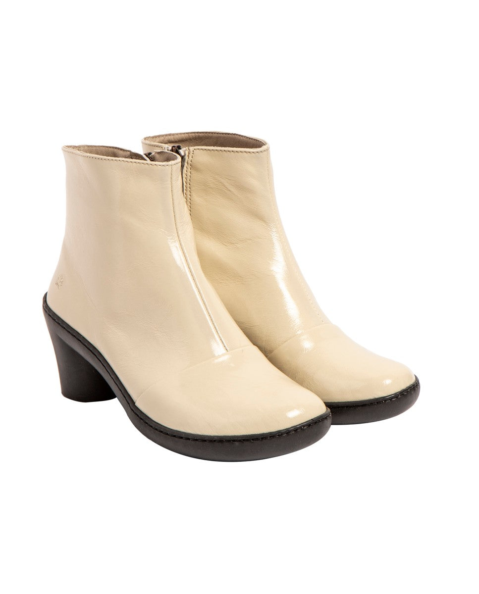 gid://shopify/Product/15785711567180_2
