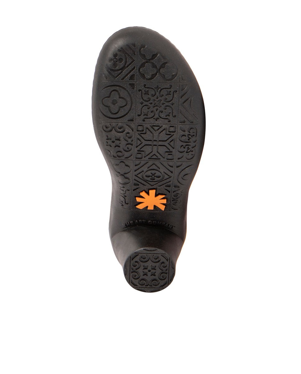 gid://shopify/Product/15785711567180_3