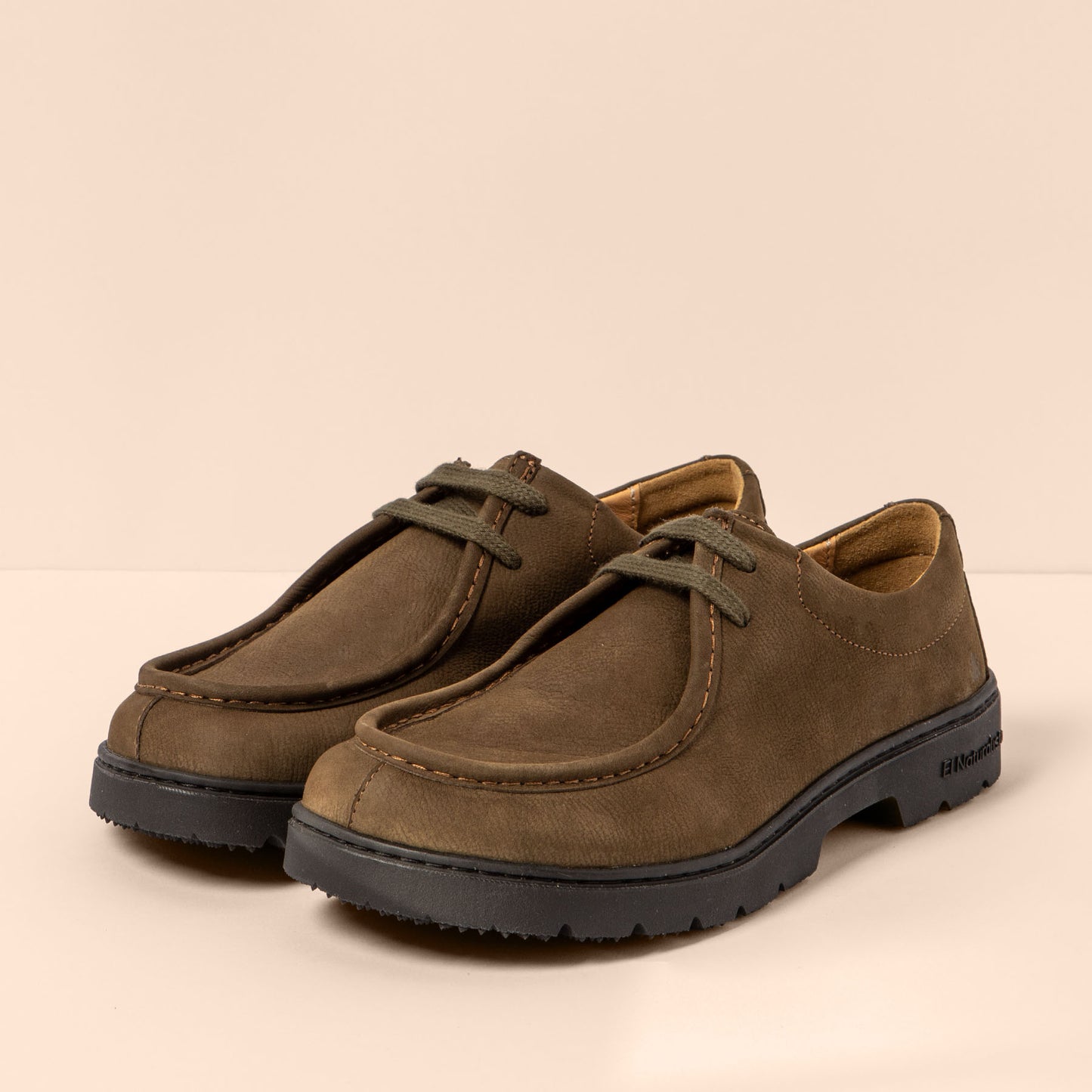 gid://shopify/Product/15792025829708_2