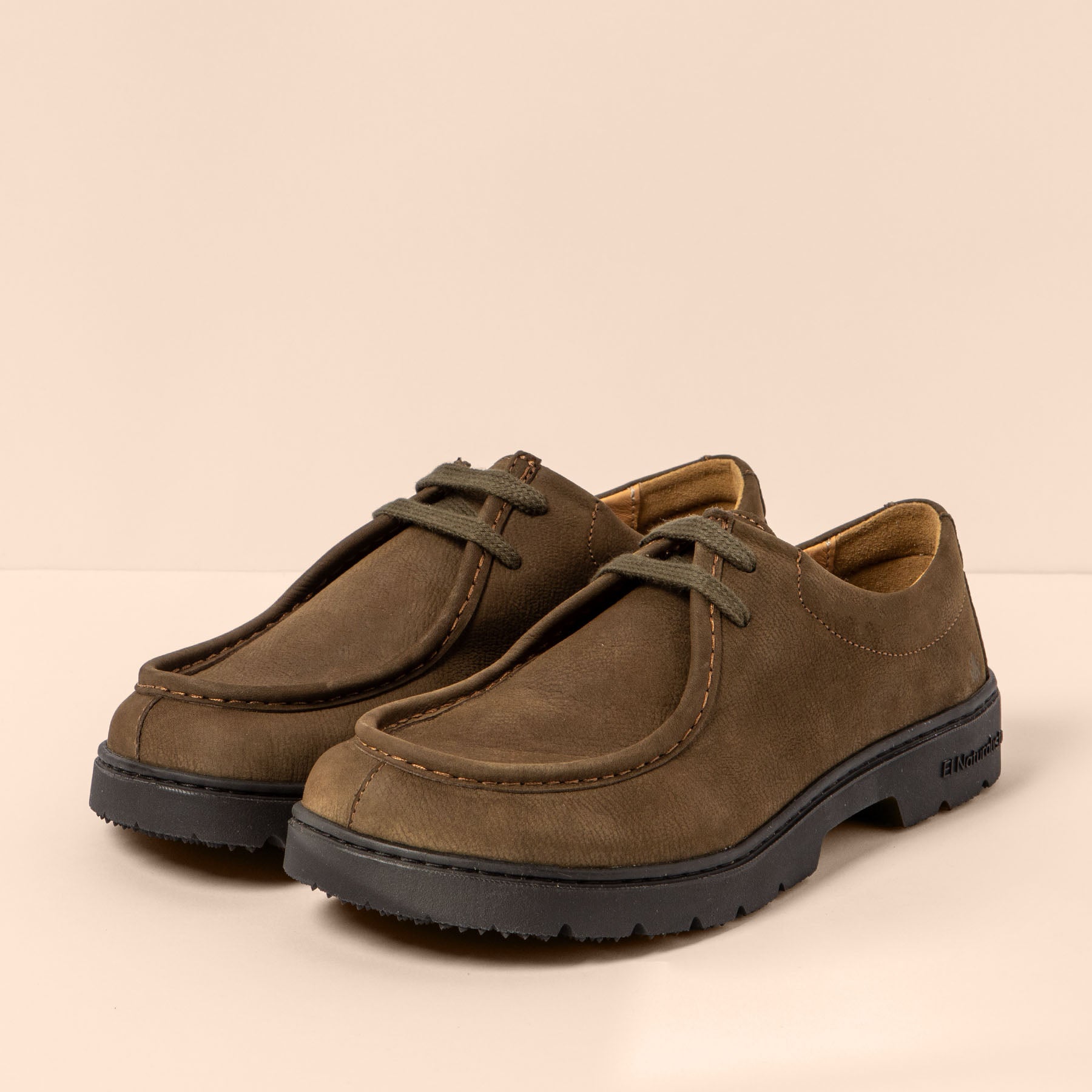 gid://shopify/Product/15792025829708_2