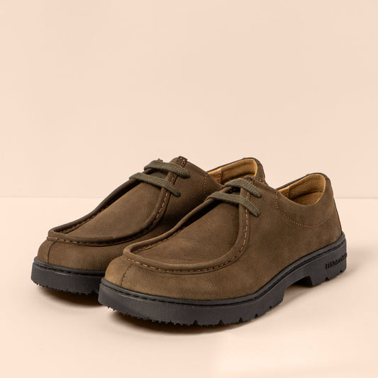 gid://shopify/Product/15792025829708_2