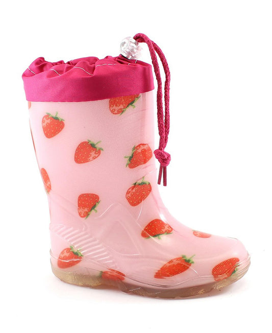 gid://shopify/Product/15739827192140_1