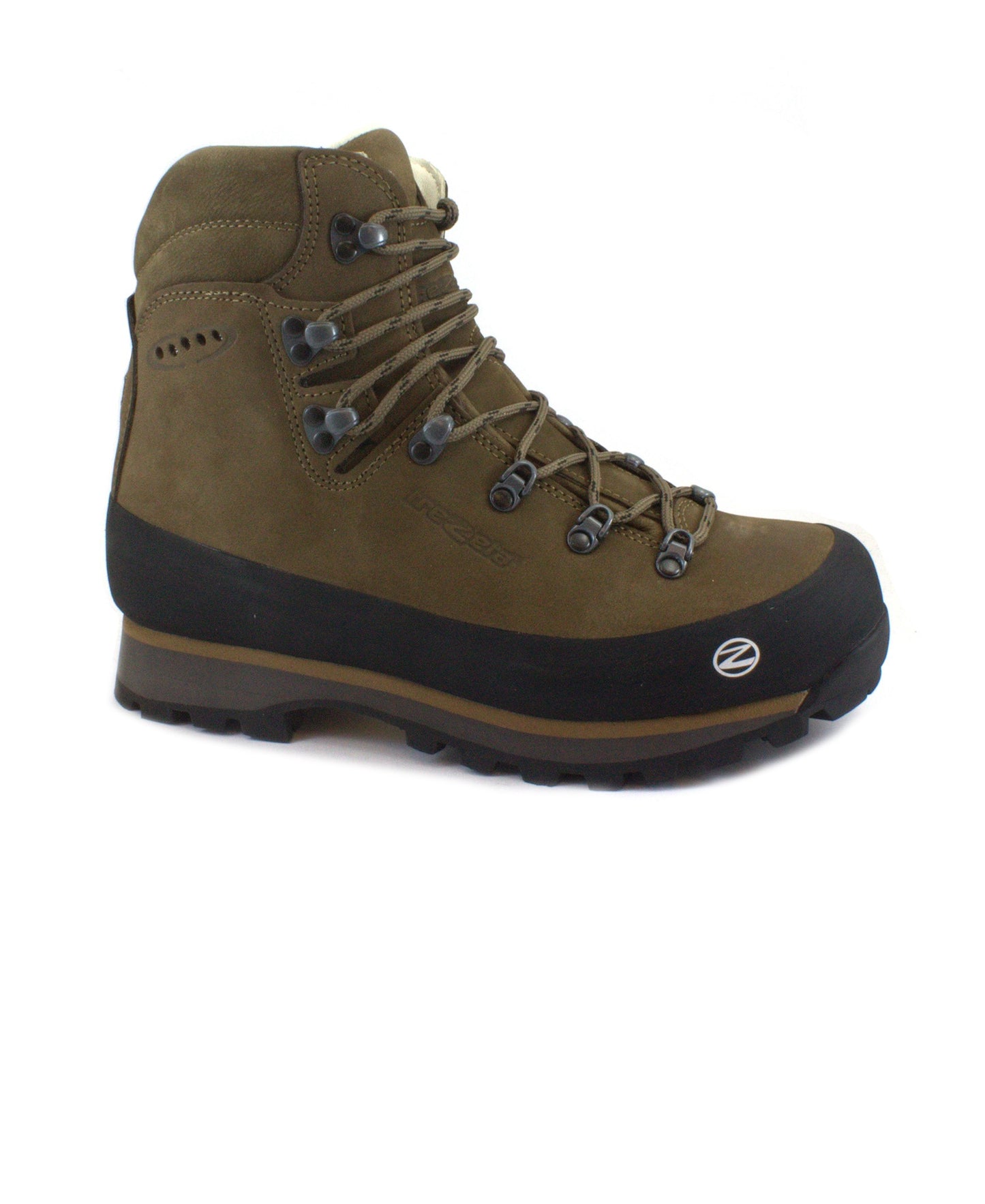gid://shopify/Product/15739861598540_1