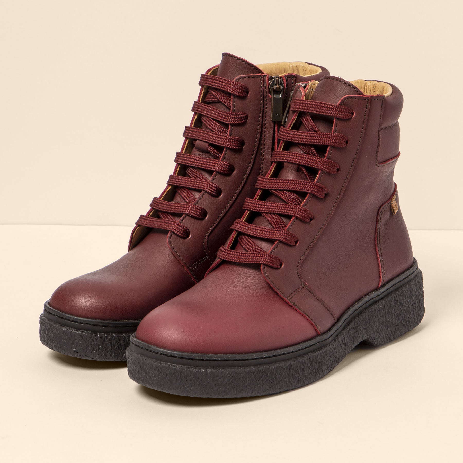 gid://shopify/Product/15700134592844_5