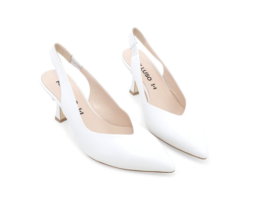 gid://shopify/Product/15685624955212_1