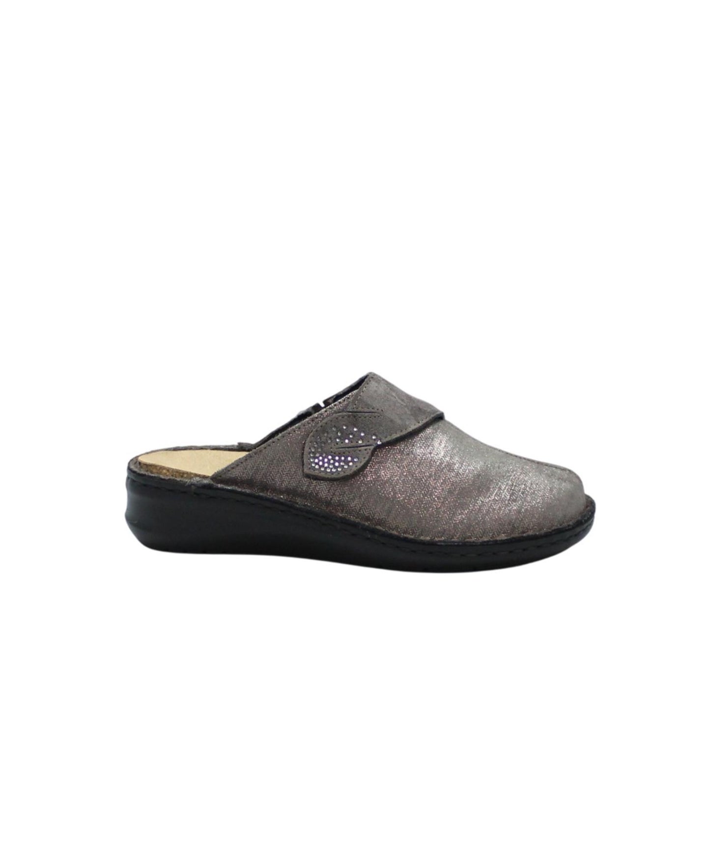 gid://shopify/Product/16068026630476_1