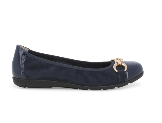 gid://shopify/Product/15685743444300_1