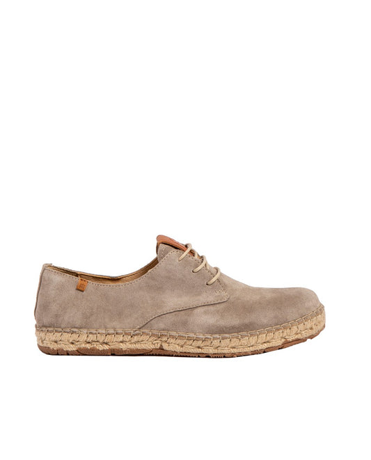 gid://shopify/Product/15791715451212_1