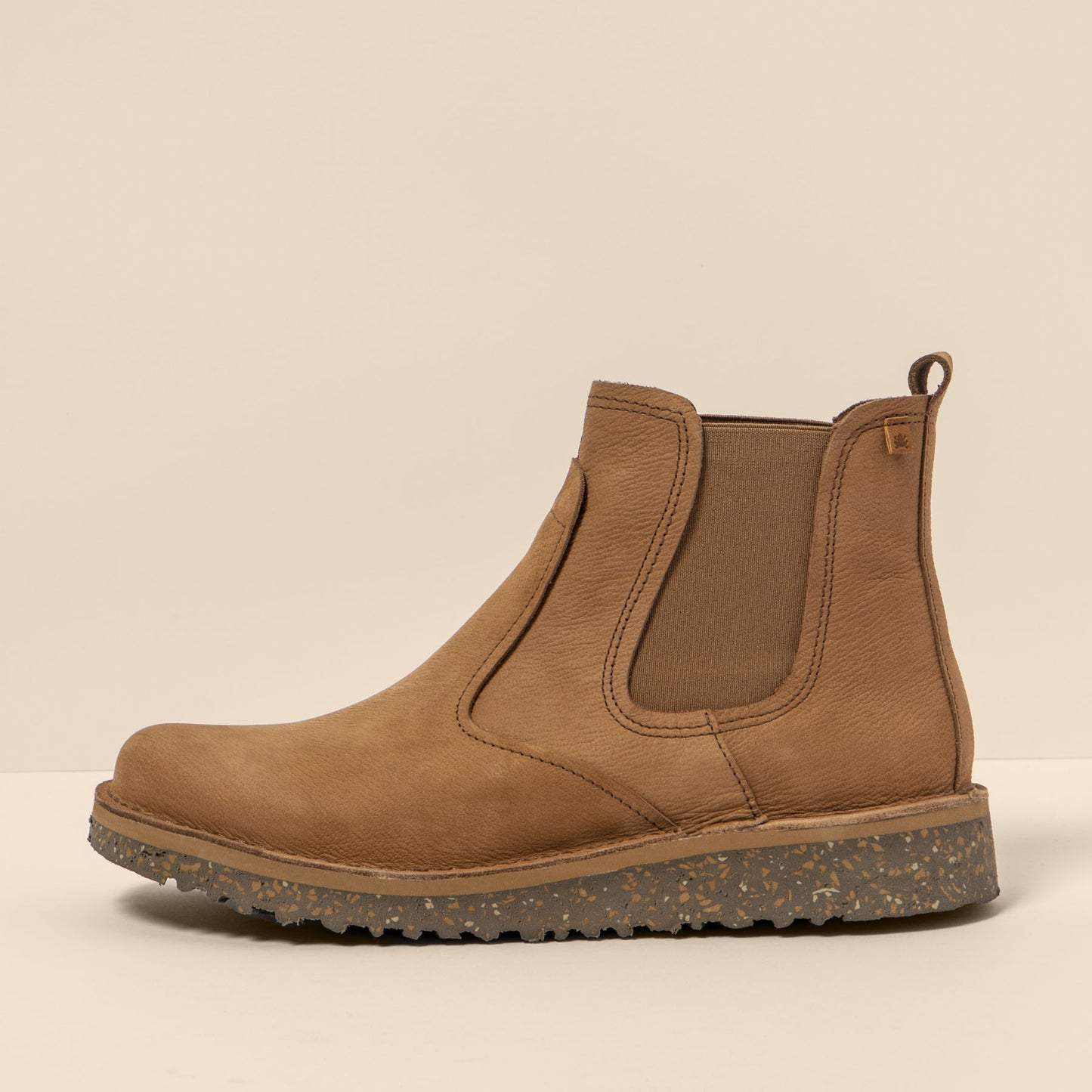 gid://shopify/Product/15700025868620_1
