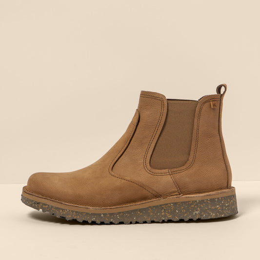gid://shopify/Product/15700025868620_1