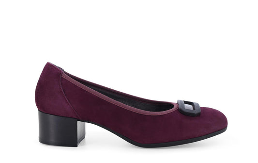 gid://shopify/Product/16118422569292_1