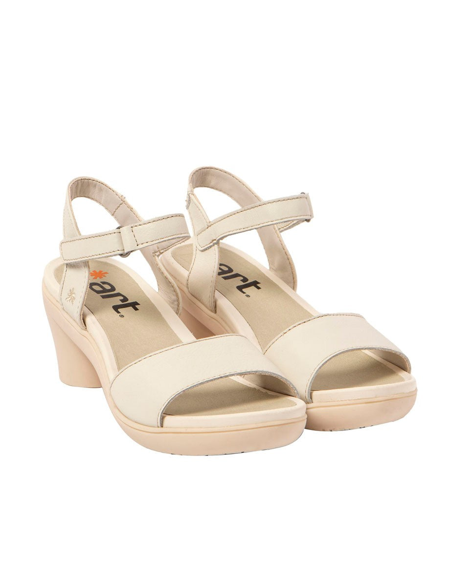 gid://shopify/Product/15785714352460_2