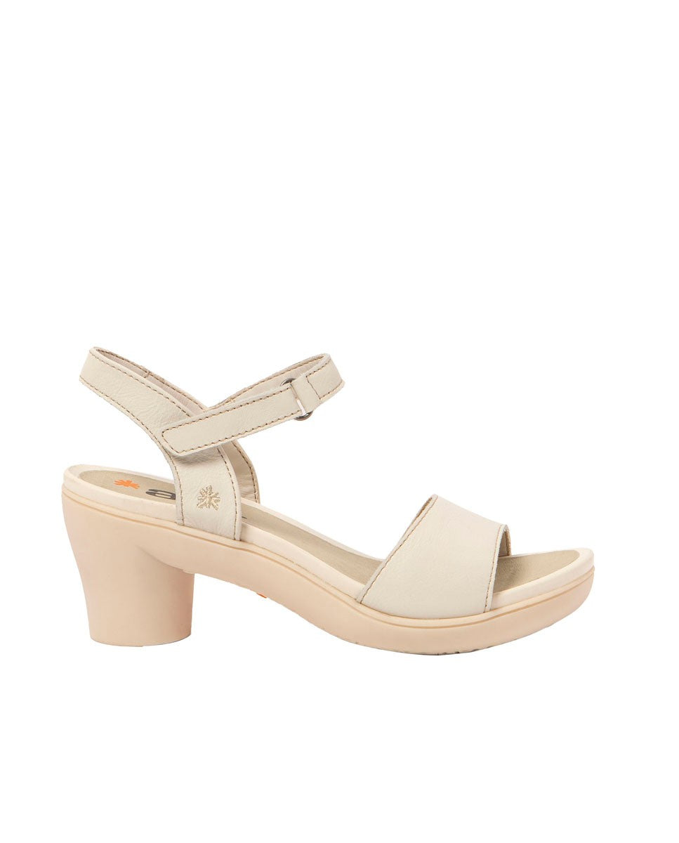 gid://shopify/Product/15785714352460_1