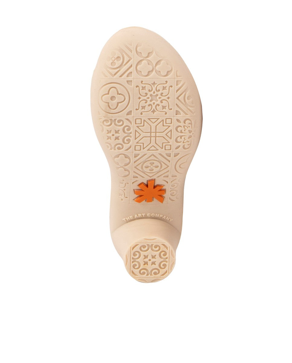 gid://shopify/Product/15785714352460_3
