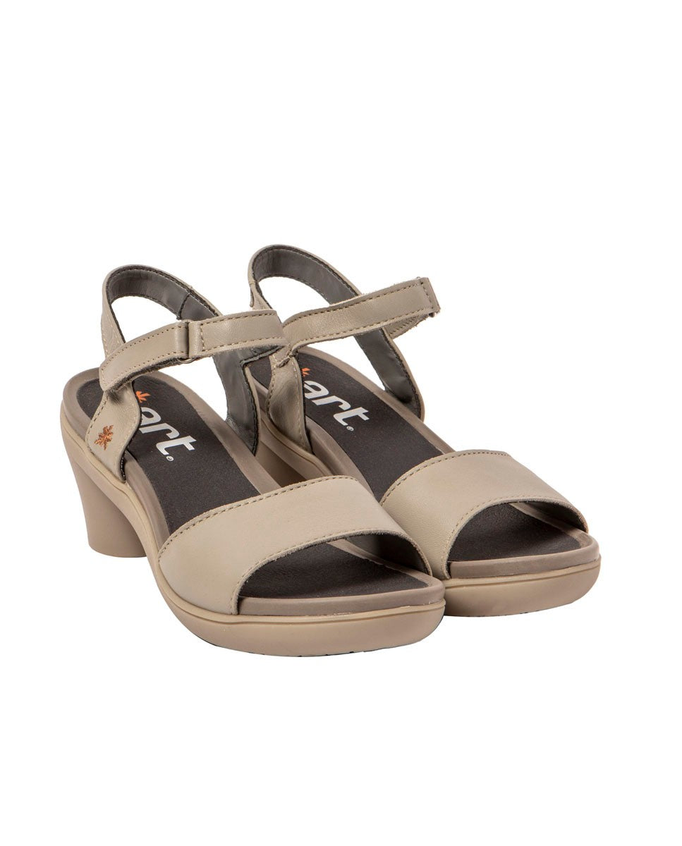gid://shopify/Product/15785712320844_2