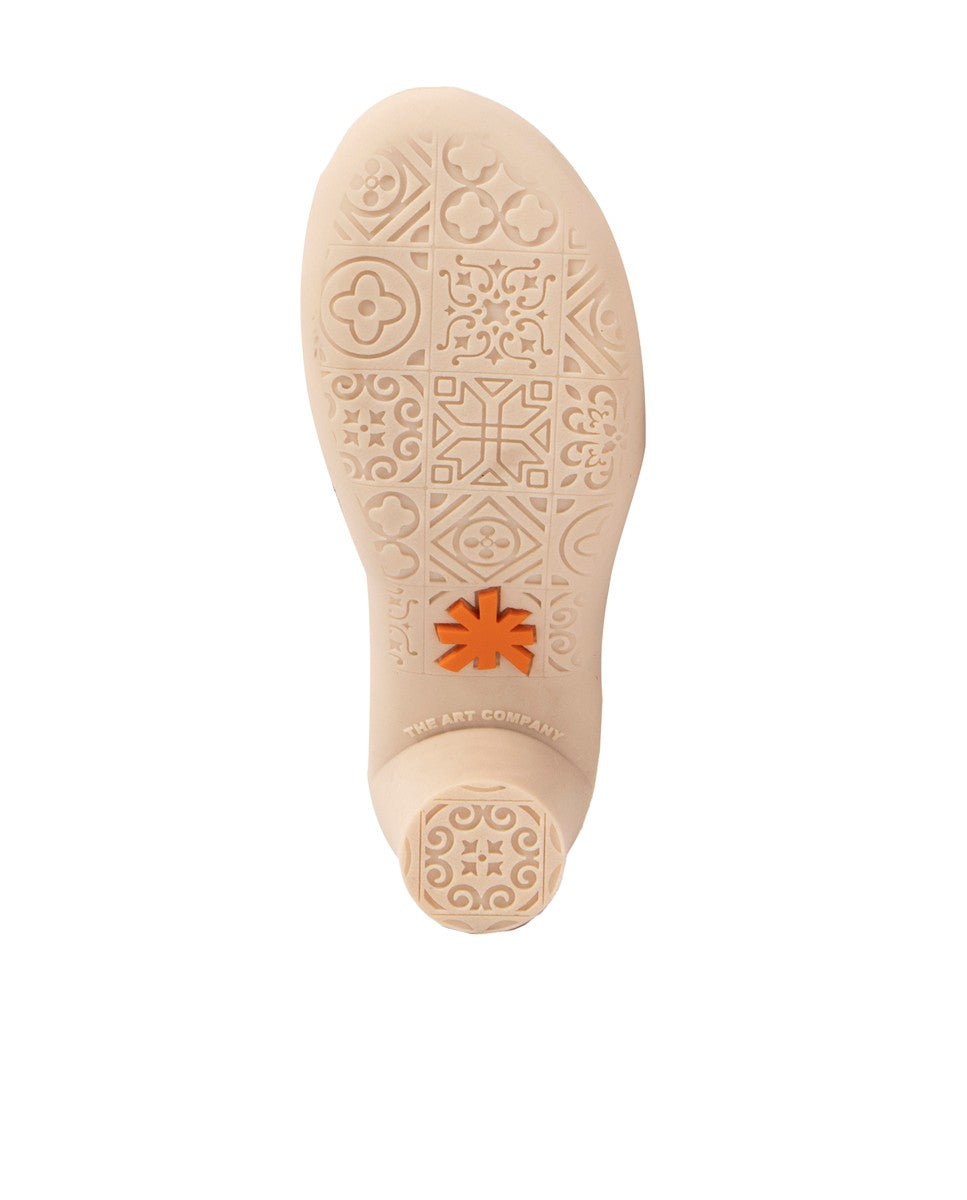 gid://shopify/Product/15785715433804_3