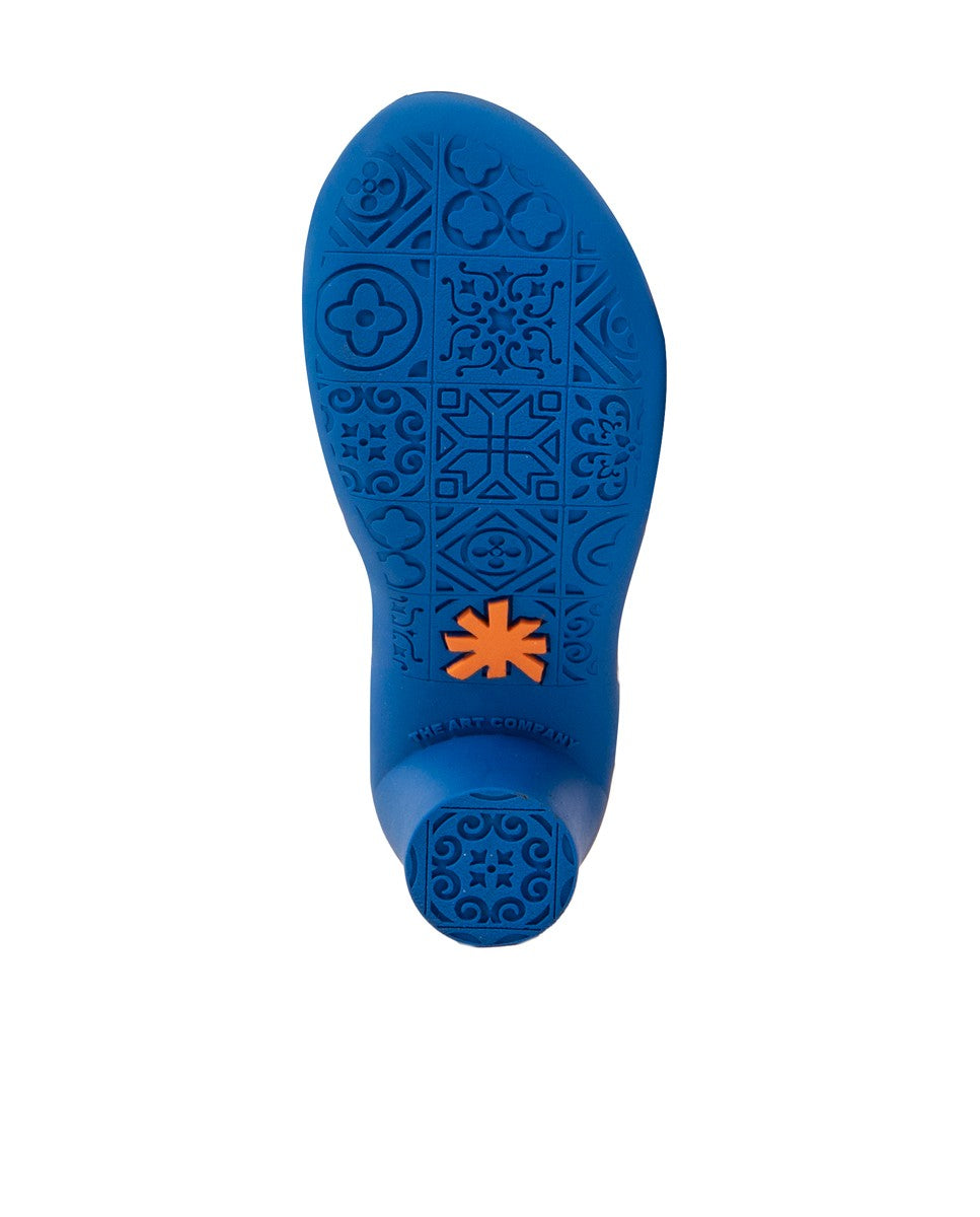 gid://shopify/Product/15785715630412_3