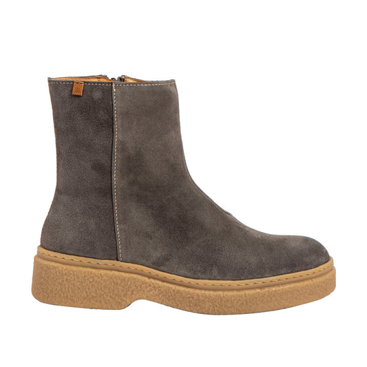 gid://shopify/Product/15700138918220_1