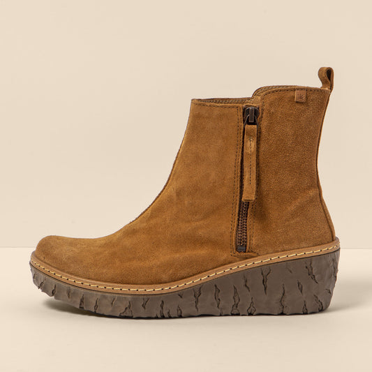 gid://shopify/Product/15699909771596_1