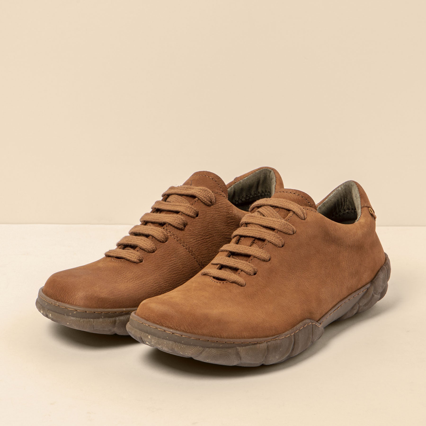 gid://shopify/Product/15791485583692_5