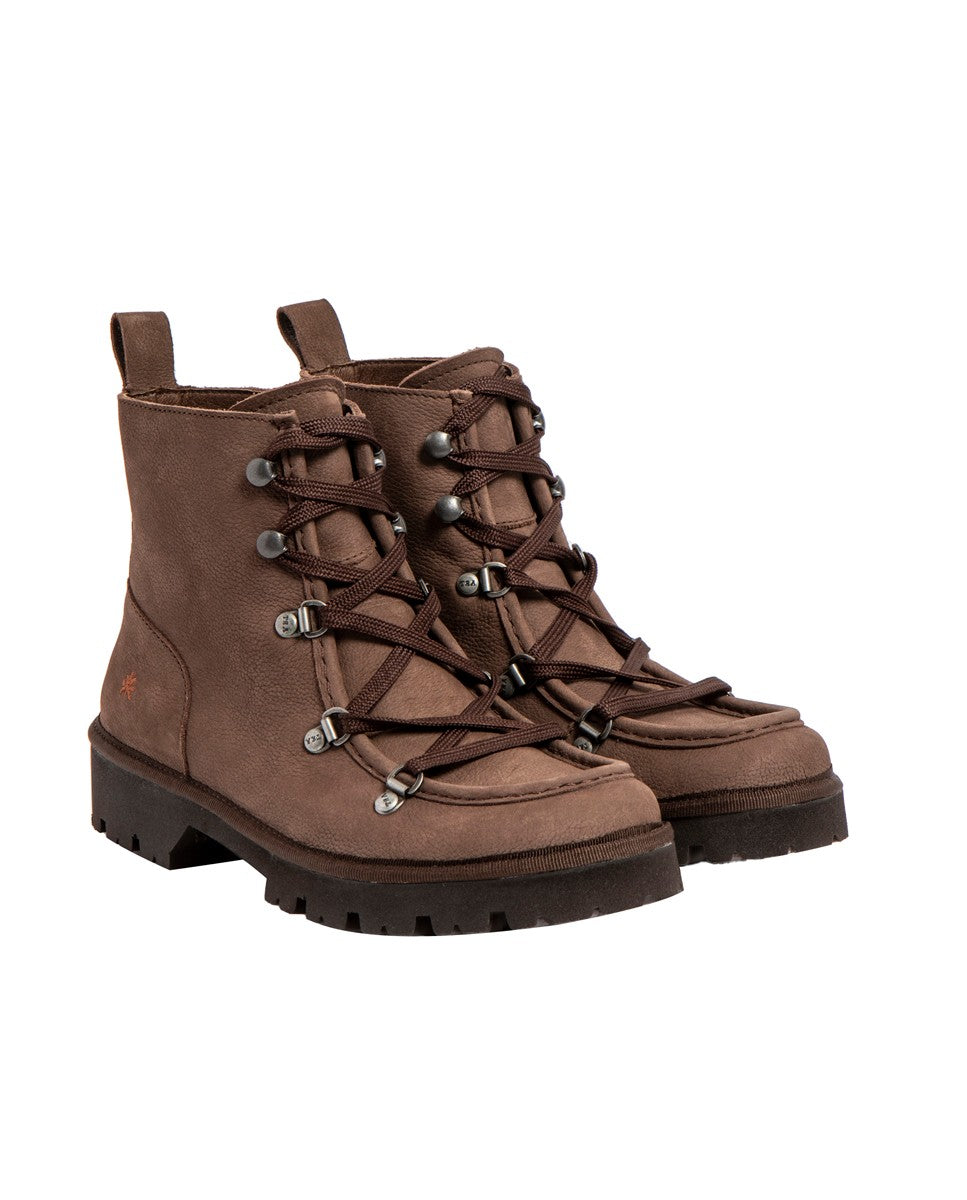 gid://shopify/Product/15785715990860_2